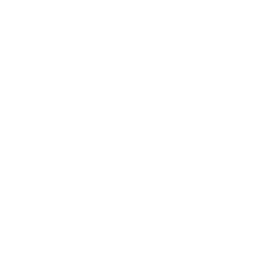 石川板金公式Instagram