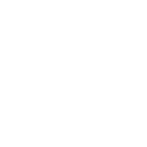 組合員の道具箱
