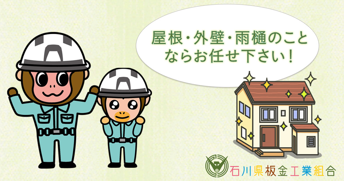 有限会社林板金