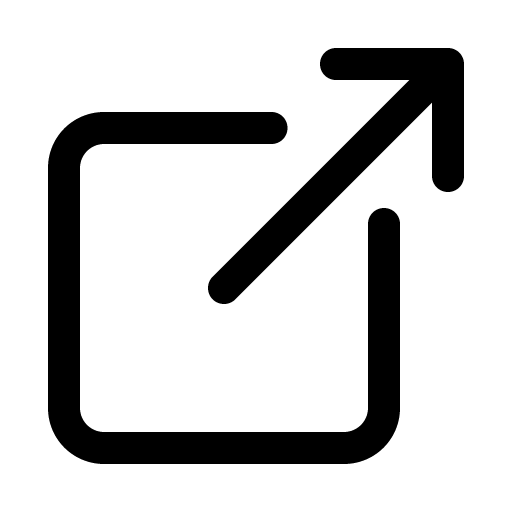 サービスと保有資格