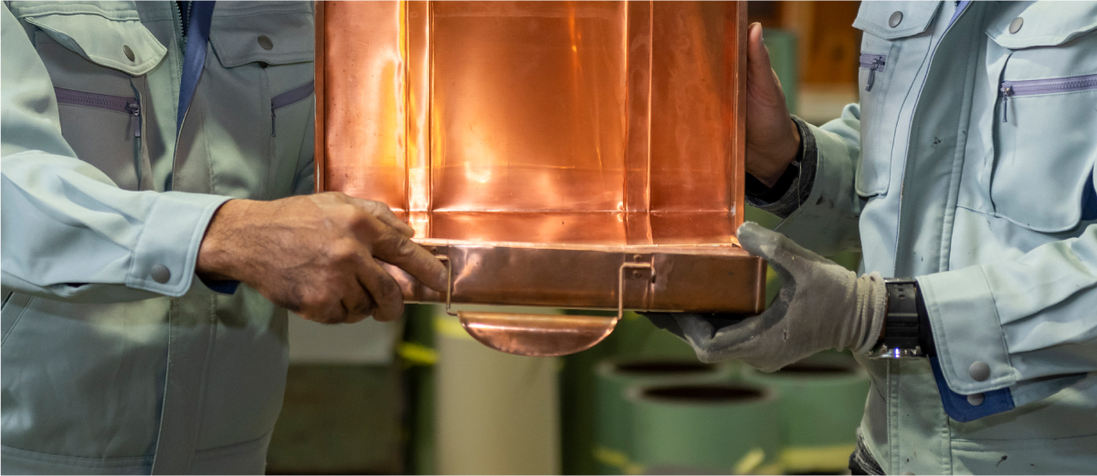 板金職人図鑑イメージ