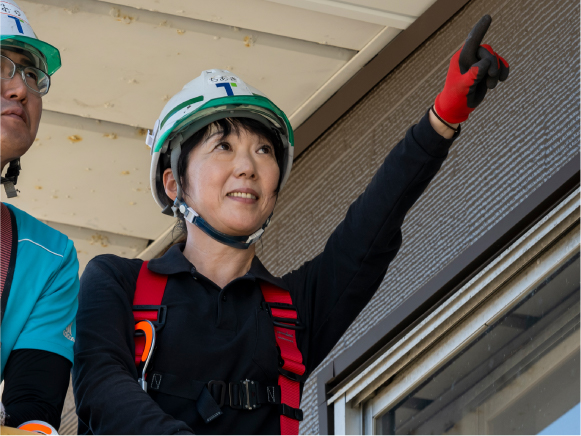 板金職人図鑑イメージ