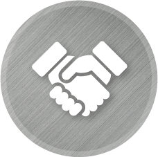 アウトソーシングの活用イメージ